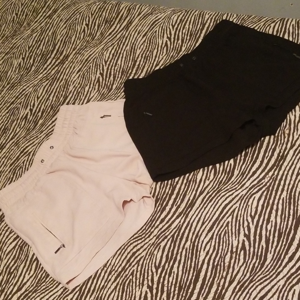 2 for $20 DRESS SHORTS BUNDLE